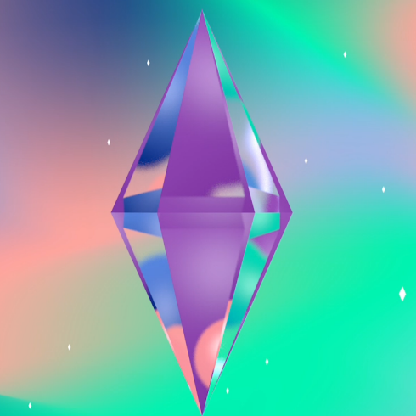 kellysgr's avatar