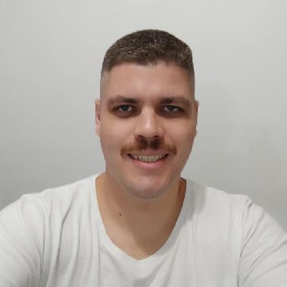 larapice's avatar