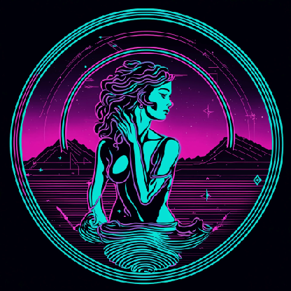 lozneo's avatar