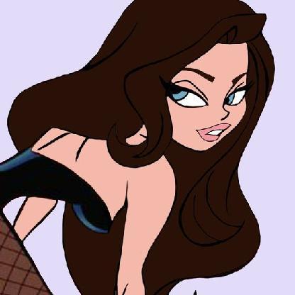 bxccax's avatar