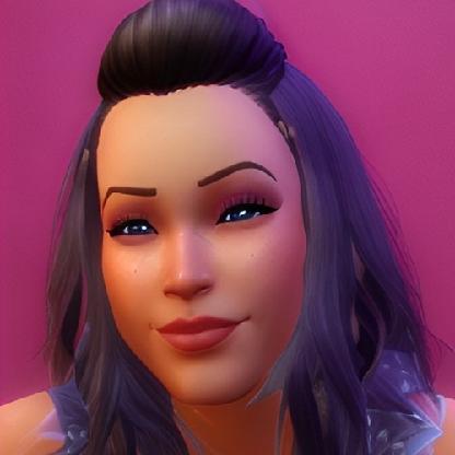Mrs_Pancake26's avatar