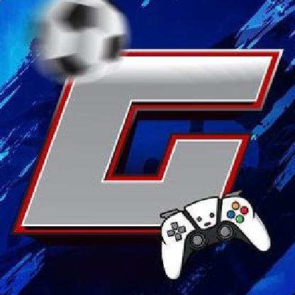 GManLiveTTV's avatar