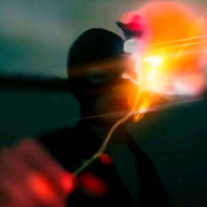 CodexPlayzTT's avatar