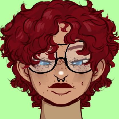 SeekFreedom96's avatar