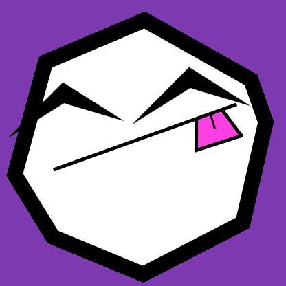 kay3m's avatar