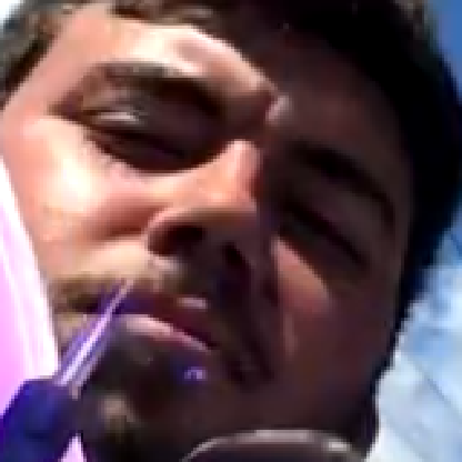 BezzBurger's avatar