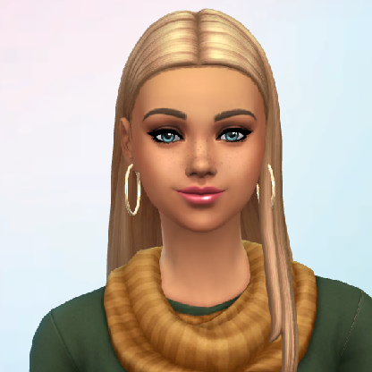 DesireeBuilds's avatar