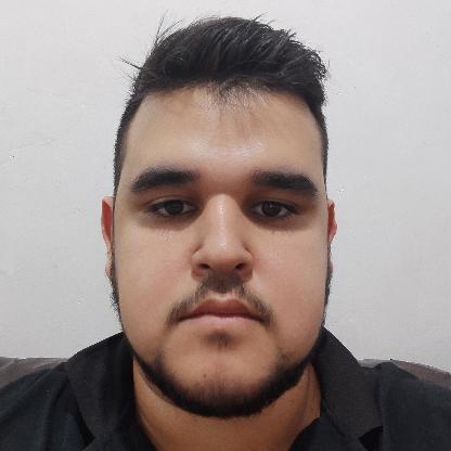 LucasVenomBR's avatar
