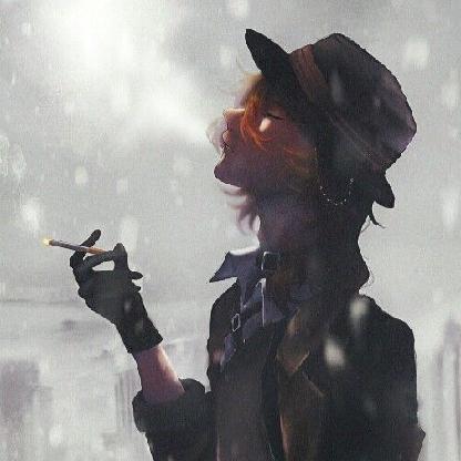 h1ddenb1ades's avatar