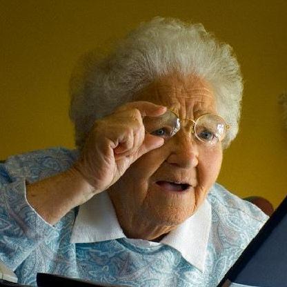 okestboomer's avatar