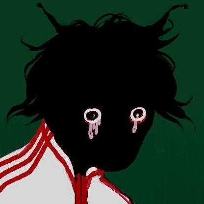 ZaykoIV's avatar