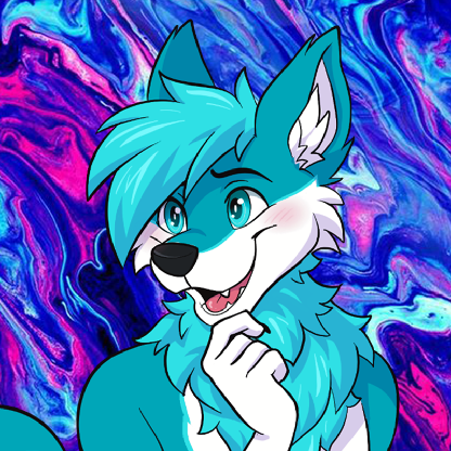 NitroWolf902's avatar