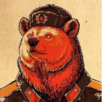 Bodya_Bandit's avatar