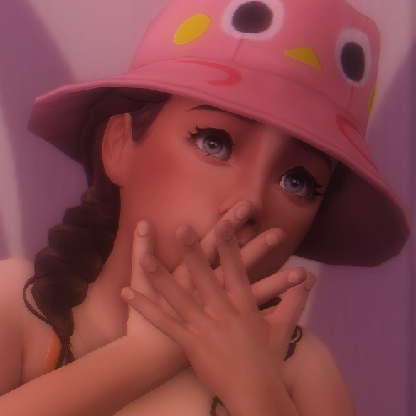 moreyachka's avatar