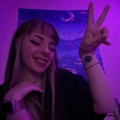 SANITARIXM's avatar