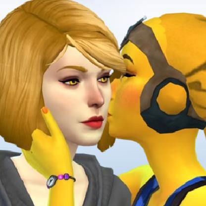 liveinthehills's avatar