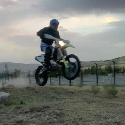 SASKAR78's avatar