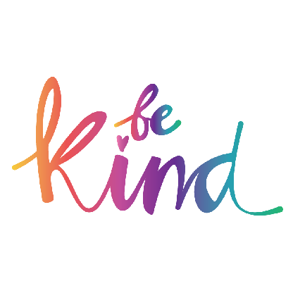 SarahBelle2016's avatar