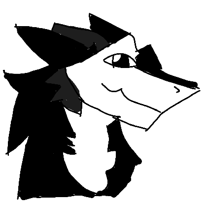 MarioJavier8703's avatar