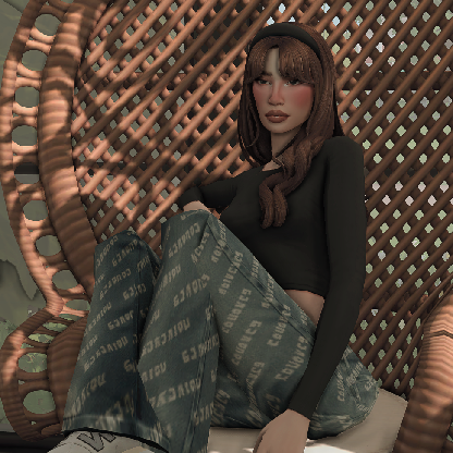 iguuvsia's avatar