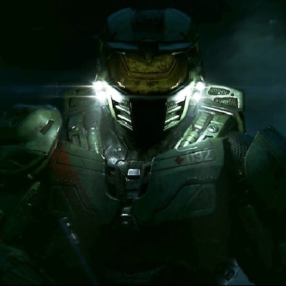 SquareTread's avatar