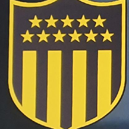 LeyMauro's avatar
