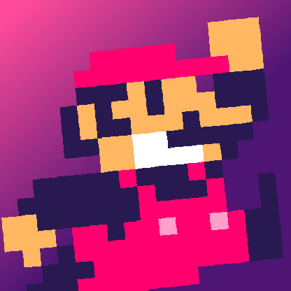 LinkyTay's avatar