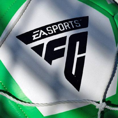 CA3BRONINHO's avatar