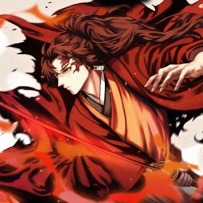 RubyXAdele's avatar