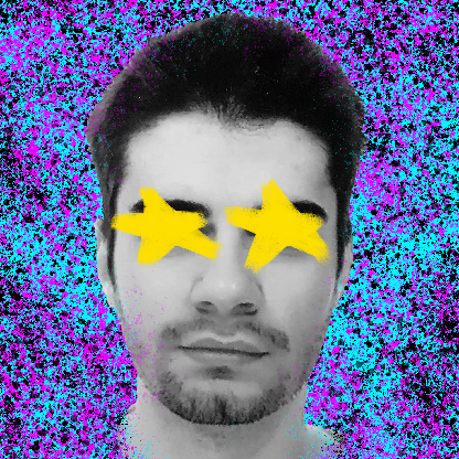 morier_98's avatar