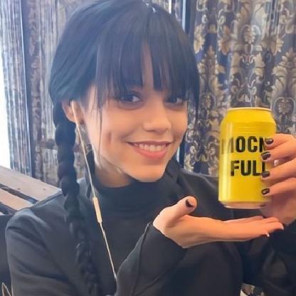 Elo_Majkello00's avatar