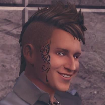 hannigram38's avatar