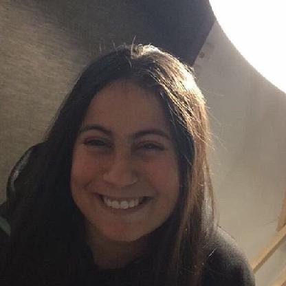 Alla_d_LM10's avatar