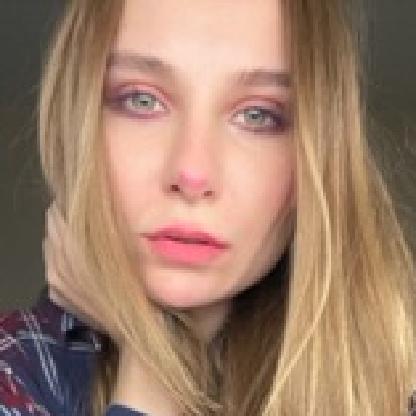 Xen0nf1re's avatar