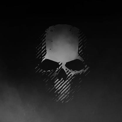 Moontanus_DK's avatar