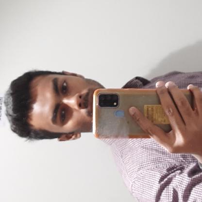 MERSALMATHERS97's avatar