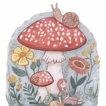 CelestialWolf149's avatar