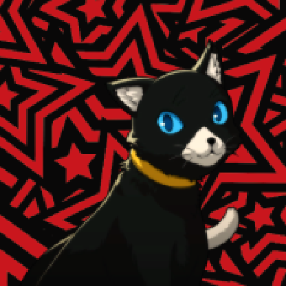 52920's avatar