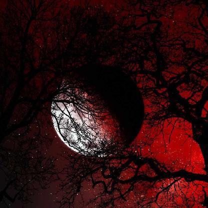 Deadpool-joemanc's avatar