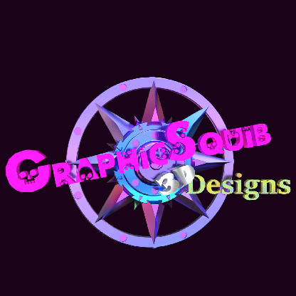 GraphicSquib's avatar