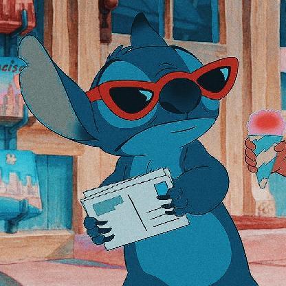 SplendiDudaaa's avatar