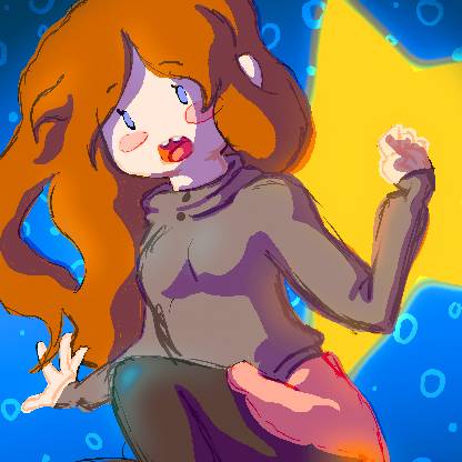 keenow's avatar