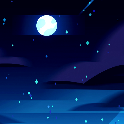 Deadly_Ravens's avatar