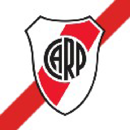 Tincho14_5_15's avatar