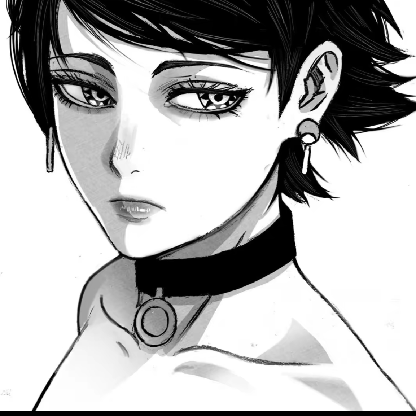 tuiwrwo2em0m's avatar