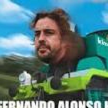 TodomeloFumo's avatar