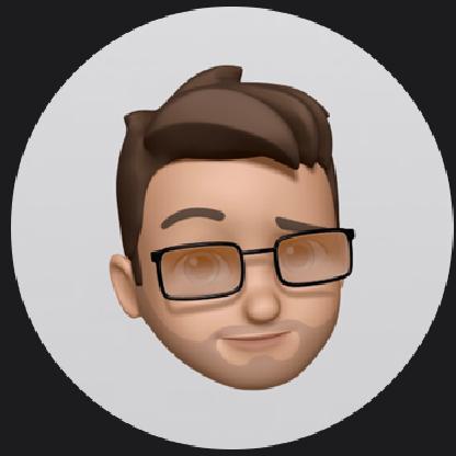 X0sumnos's avatar
