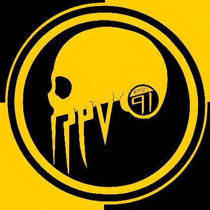 miguel--REVO's avatar