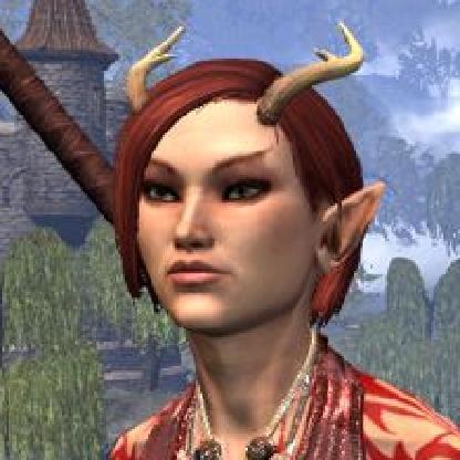 Crabstacean's avatar