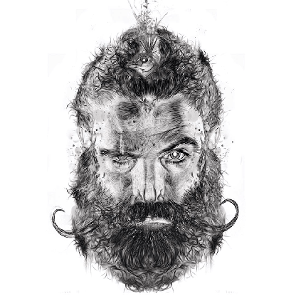 imoOn83's avatar